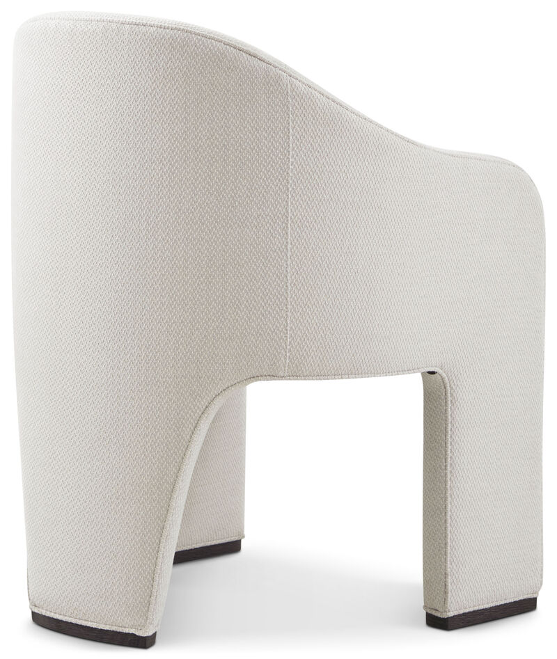 Maxwell Upholstered Dine Chair